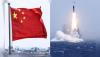 China missile test in Pacific heightens regional security concerns