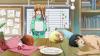 Grand Blue Dreaming Season 3
