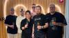 Warner Music Finland acquires Mökkitie Records’ catalog and publishing rights, signs Arttu Wiskari to new multi-year deal