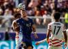 Fox says US-Bosnia World Cup match was most-watched soccer telecast in English in country’s history
