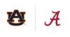 Alabama & Auburn Join Forces to Oppose Protect College Sports Act
