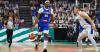 France vs. Finland final score: Les Bleus dominate in 98-69 victory