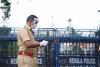 Muslim driver accuses Indian police of beating him over faith