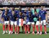 France, England Don’t Have Football Identity  — Ex-Arsenal Star