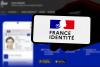 Toppan Security demos interoperability with French national digital ID wallet