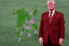 What Trump’s FIFA Scandal Says About His Politics