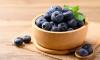Frozen blueberries recalled in eight states after a dozen people are sickened with deadly bacteria