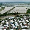 Ecuador prepares for heavy farm losses as El Niño threat builds