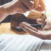 By law, renting in Ecuador does not require a deposit and leases can be verbal