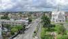 Caribbean RoundUp: Antigua and Barbuda, Barbados, Dominica, and Guyana