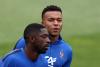 Mbappe condemns racist abuse by Paraguayan senator after World Cup clash