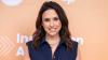 Lacey Chabert's Hallmark Disney World Movie + Her Best Christmas Films