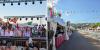 Jávea International Festival draws thousands for spectacular weekend celebrating 19 cultures