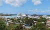 Antigua signals willingness to accept US deportees if tourist visas are restored