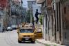 Cuba’s National Electric Grid Collapses; Cause Unknown