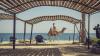Five best holiday bargains for Christmas to beat the price hikes – from Egyptian winter sun to bucket-list Santa trips