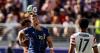 US-Bosnia World Cup match sets US viewership records in English and Spanish