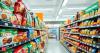 India at cusp of 'snacking renaissance'; L Catterton bets on healthy snacking, branded foods