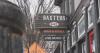 Kentucky ABC board upholds liquor license denial for popular Bardstown Road bar that closed in 2024