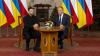 Poland’s Memory War Should Not Be Smuggled Into Ukraine’s EU File