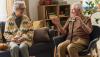 Norway wants more older people to live safely at home. This is what it will take
