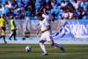 Rangers talks advance, Celtic linked with son of Chelsea icon, Hearts' next signing lands - SPFL transfers