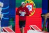 Portugal Names 2026 Euros Roster: Diogo Ribeiro & Camila Rebelo Eye Podium Repeats