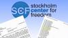Turkey blocks access to X account of Stockholm Center for Freedom, critical journalists