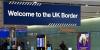 Migrant care workers still bringing dozens of family members to UK despite clampdown