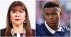 Kylian Mbappe Shares Statement After Paraguayan Senator's Racist Attack
