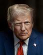 America At 250: The Republic That Mistook Itself For An Empire