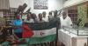 Committee "Barbados with Western Sahara" established