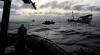 Red Sea nations step up maritime cooperation as regional threats grow