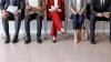 Israeli employment rates dropped in May, Central Bureau of Statistics labor force survey reveals
