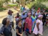 Windhoek residents slam council over service delivery, transparency