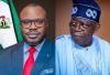 Tinubu has made Niger Delta most peaceful region in Nigeria — Otuaro