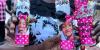 South Carolina parents accused of killing missing 4-year-old girl as search continues for her body