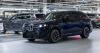 BMW to Build a New Electric SUV at Expanded South Carolina Auto Plant