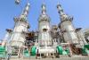 Why Turkmenistan’s Energy Strategy Matters for Central Asia