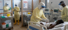 2 When Caregivers Become Patients: Frontline Vulnerability in the Bundibugyo Outbreak Response