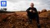 What Alcoa's looming alumina monopoly could mean for WA's jarrah forests