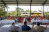 NGO support can negatively impact allocation of Amazonian territorial rights, research finds