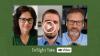 The InSight Take: Inside Ecuador’s Chone Killers, the Latest Addition to US Terrorism List
