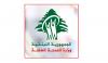 Lebanese Health Ministry: Four Martyrs in Israeli Airstrike on Nabatieh al-Fawqa