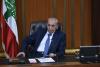 Nabih Berri and the Politics of Holding Lebanon Hostage