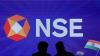 NSE targets to launch ₹30,000 crore IPO in September