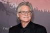 Famous Celebrities Who Have Been Spotted in Montana