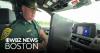 Ride along with a New Hampshire State Police trooper as they crack down on dangerous driving