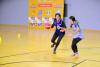 Oman U18 women enter final preparations for Asian debut in Thailand