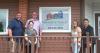 Iowa Elite Marketing buys North English property management firm